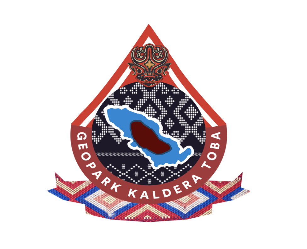 Logo Mitra
